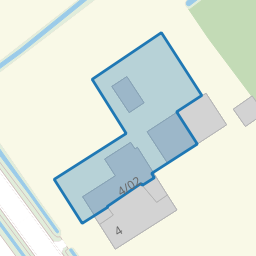 Perceel VHZ02-A-3563