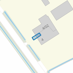 Perceel VHZ02-A-3565