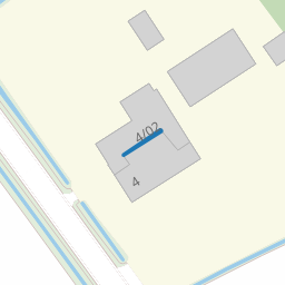 Perceel VHZ02-A-3566