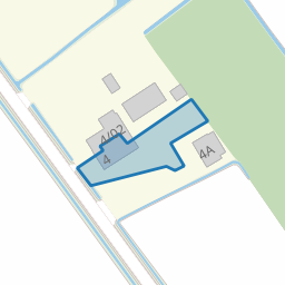 Perceel VHZ02-A-3567