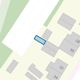 Perceel VHZ02-A-3569