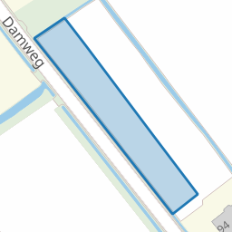 Perceel VHZ02-A-3570