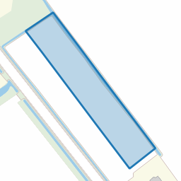 Perceel VHZ02-A-3571