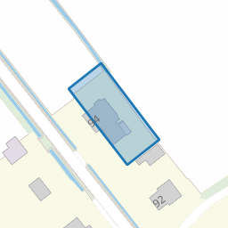 Perceel VHZ02-A-3572