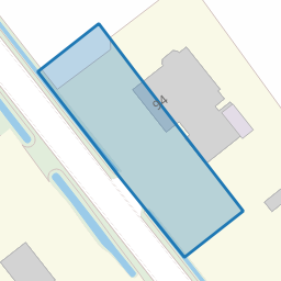 Perceel VHZ02-A-3573