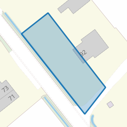 Perceel VHZ02-A-3574