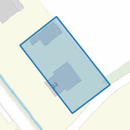 Perceel VHZ02-A-3575