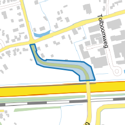 Perceel VHZ02-A-3576