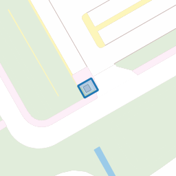 Perceel VHZ02-A-3580