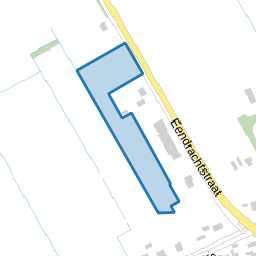 Perceel VHZ02-A-3581