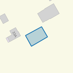 Perceel VHZ02-A-3584