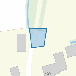 Perceel VHZ02-A-3586