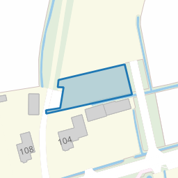 Perceel VHZ02-A-3590