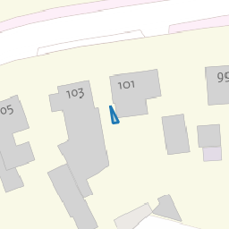 Perceel VHZ02-A-3593