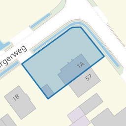 Perceel VHZ02-A-3599