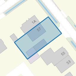 Perceel VHZ02-A-3600