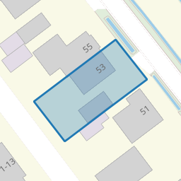 Perceel VHZ02-A-3602