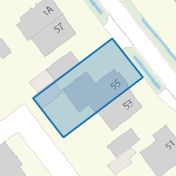 Perceel VHZ02-A-3604