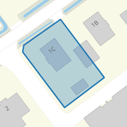 Perceel VHZ02-A-3605