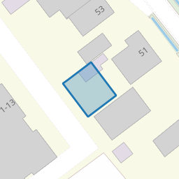 Perceel VHZ02-A-3607