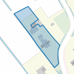 Perceel VHZ02-A-3611