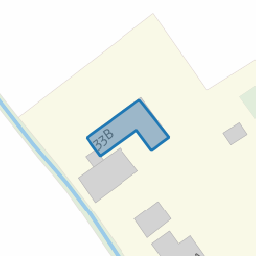 Perceel VHZ02-A-3612