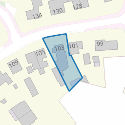 Perceel VHZ02-A-3619