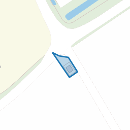 Perceel VHZ02-A-3620