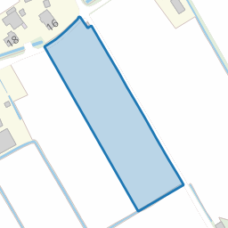 Perceel VHZ02-A-3621