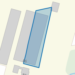 Perceel VHZ02-A-3635