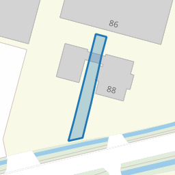 Perceel VHZ02-A-3637