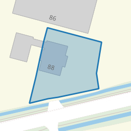 Perceel VHZ02-A-3638