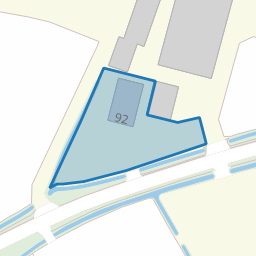 Perceel VHZ02-A-3639