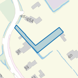 Perceel VHZ02-A-3642