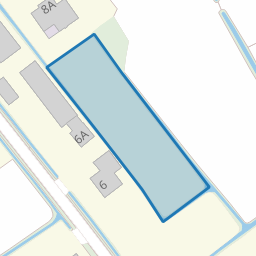 Perceel VHZ02-A-3645