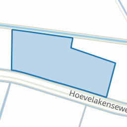 Perceel VHZ02-A-3651