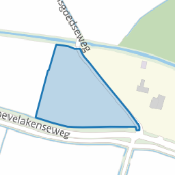 Perceel VHZ02-A-3652