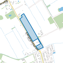 Perceel VHZ02-A-3656