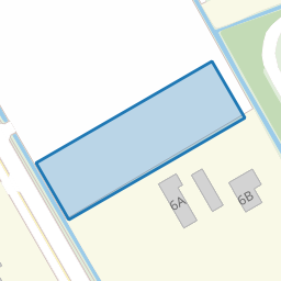 Perceel VHZ02-A-3657