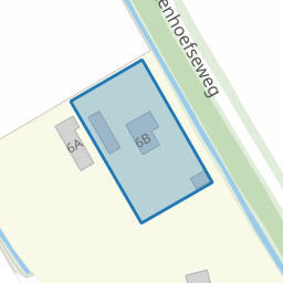 Perceel VHZ02-A-3659