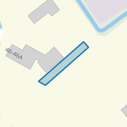 Perceel VHZ02-A-3660