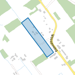 Perceel VHZ02-A-3663