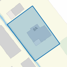 Perceel VHZ02-A-3666