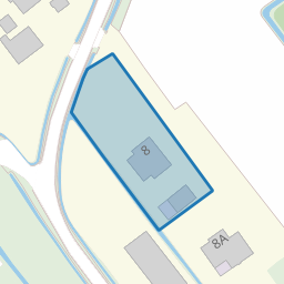 Perceel VHZ02-A-3667