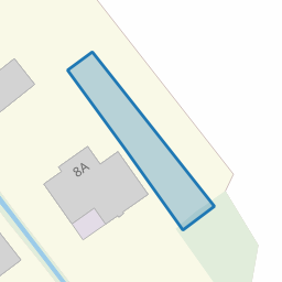 Perceel VHZ02-A-3668