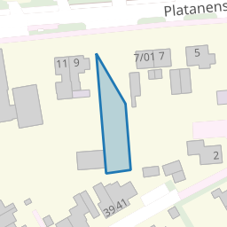 Perceel VHZ02-A-3673