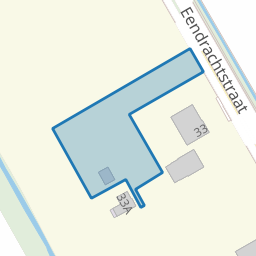 Perceel VHZ02-A-3676