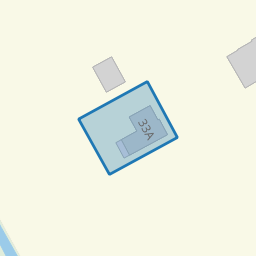 Perceel VHZ02-A-3677