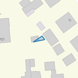 Perceel VHZ02-A-3680