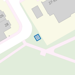 Perceel VHZ02-A-3684